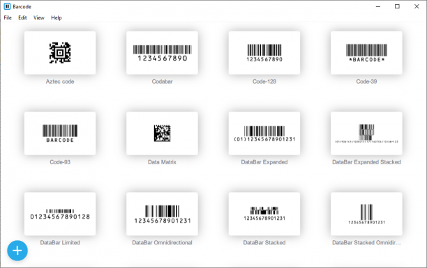 Appsforlife Barcode  sc.png