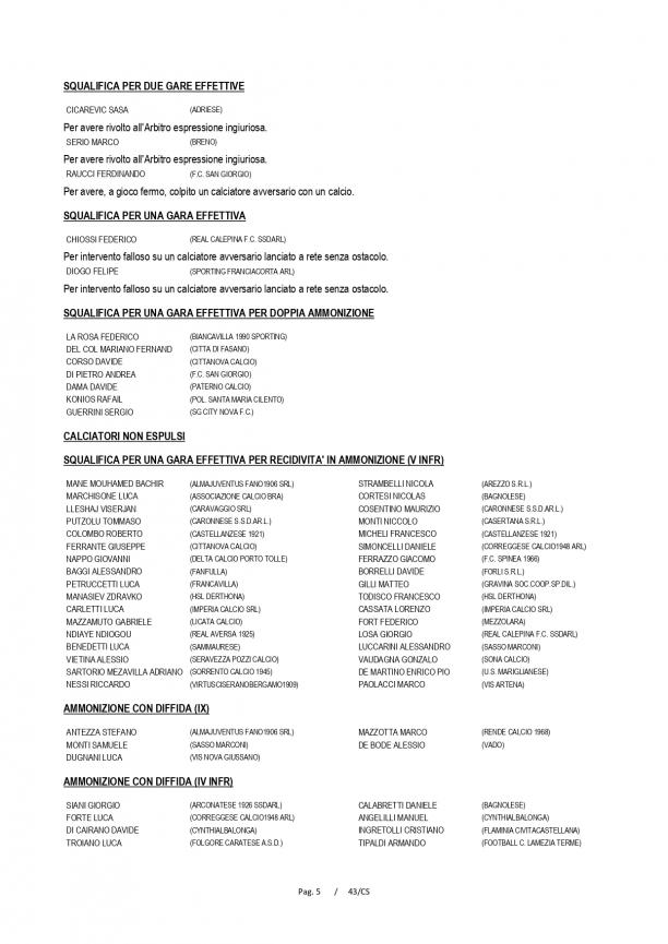 CU_43CS_2R_Recuperi-3-7_page-0003.jpg