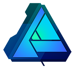 affinity-designer@2x-080720151608.png