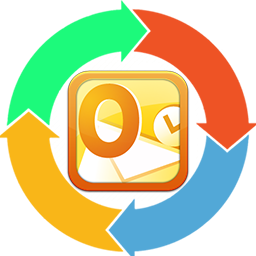 Coolutils Total Outlook Converter Pro.png