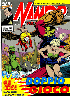 cover.png