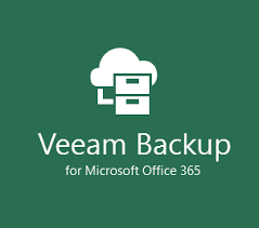 Veeam Backup for Microsoft Office 365.png