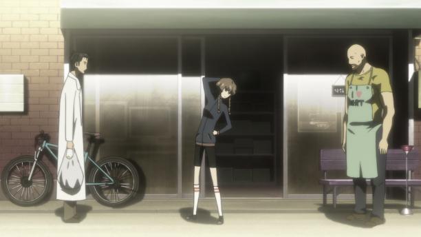 Steins;Gate 01_20261013_112608.608.jpg