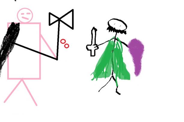 MissivaVyn.jpg