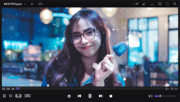KMPlayer screen.png