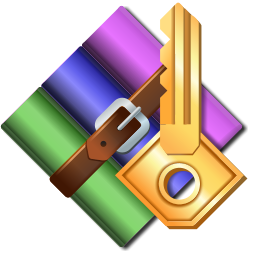 Advanced_archive_password_recovery_logo_by_Elcomsoft.png