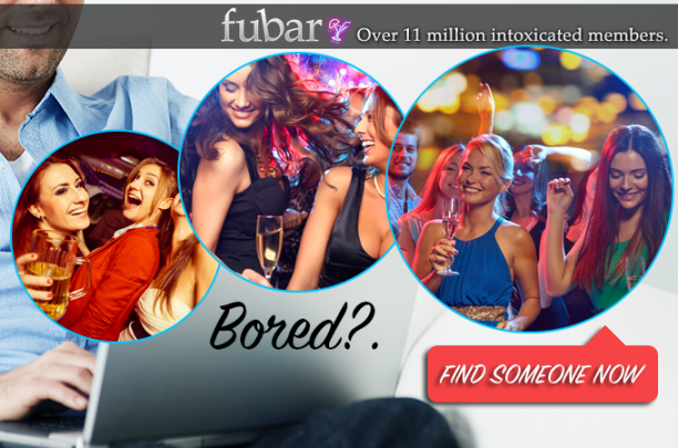 Fubar_C1_Img1_Bower.png