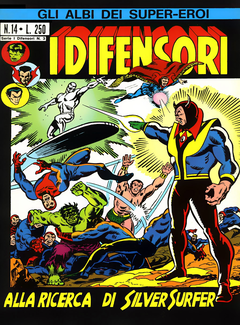 cover.png