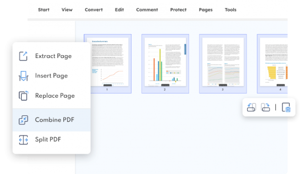 iTop PDF screen.png