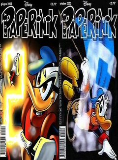 cover2-6.png
