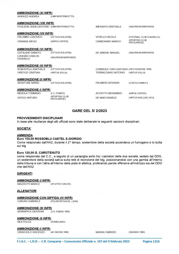 CU107-2022-2023-del-9.2.2023-13-20_page-0002.jpg