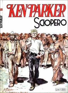 cover.png