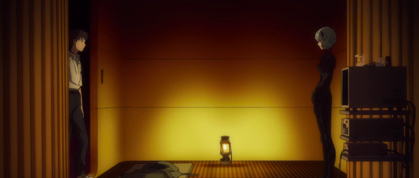 vlcsnap-2019-06-29-11h49m12s998.png