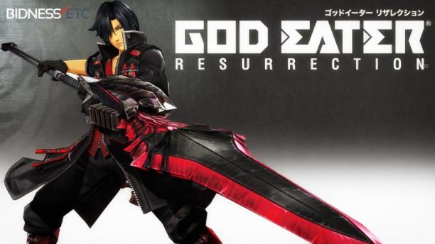 god-eater-resurrection.jpg