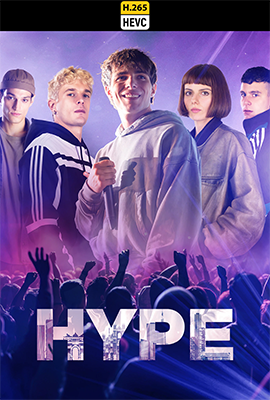 hype hevc.png
