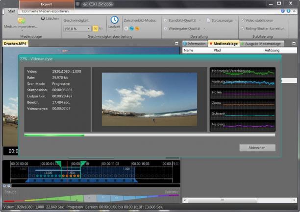 proDAD ReSpeedr screen.jpg