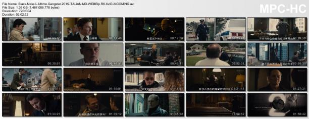 Black.Mass.L.Ultimo.Gangster.2015.iTALiAN.MD.WEBRip.R6.XviD-iNCOMiNG.avi_thumbs_[2015.10.09_22.17.32