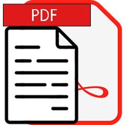 PDF Data Extractor Enterprise 3.03