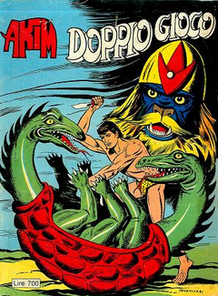cover.png