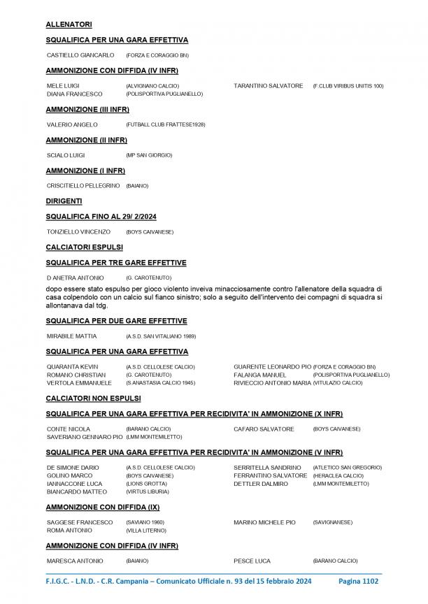 CU-93-2023-2024-del-15.02.2024-8-14_page-0005.jpg