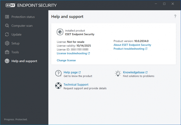 ESET Endpoint Security screen.png