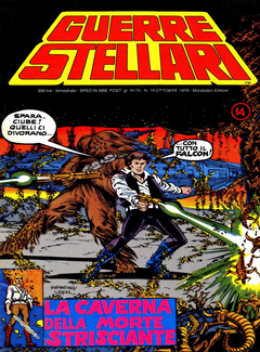 cover.png