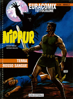 cover.png