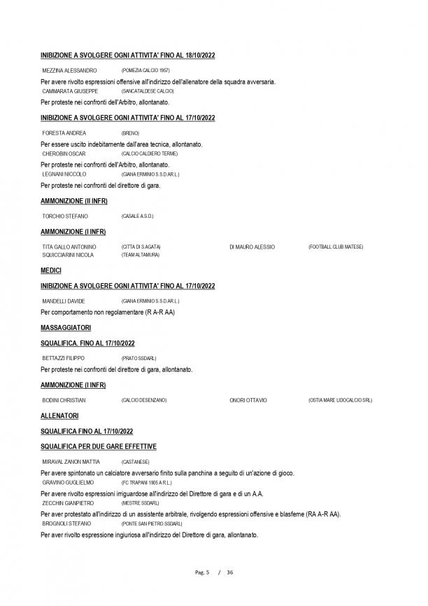 CU36_6A-3-10_page-0003.jpg