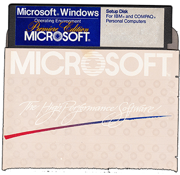 Disk1.png