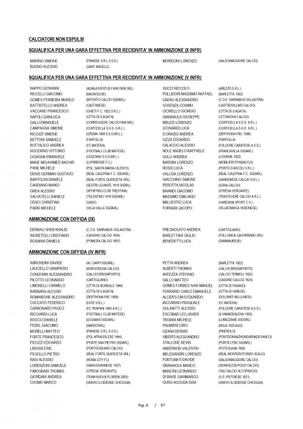 CU_79_6R-4-10_page-0005.jpg