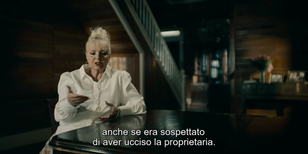 vlcsnap-2026-10-21-12h16m45s376.png