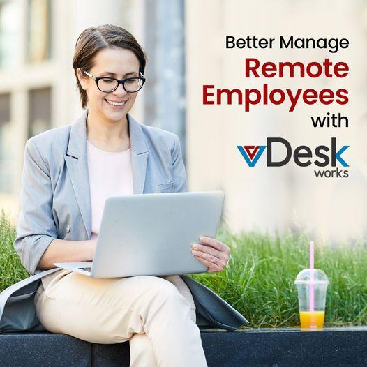 Better Manage Remote Employees with vDesk.works.jpg