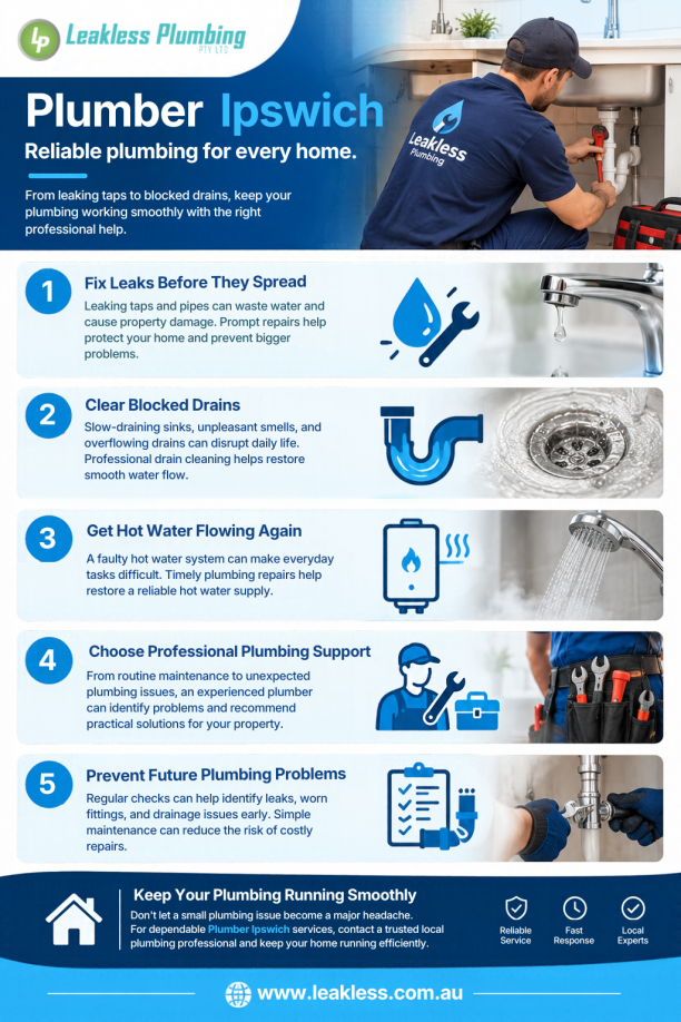 Plumber Ipswich.png