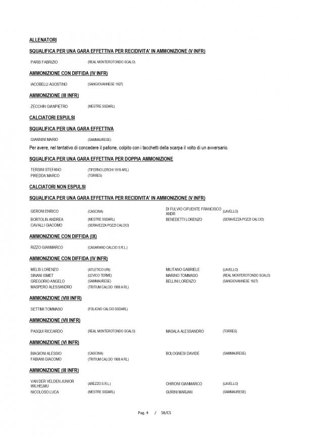 CU_58_5R-3-11 (1)_page-0002.jpg