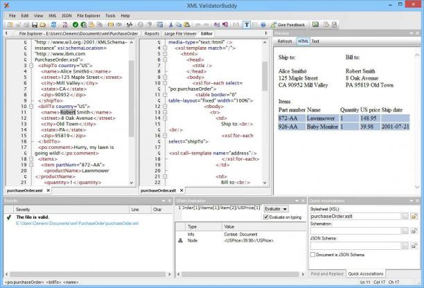 XML ValidatorBuddy screen.jpg