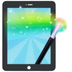 ImTOO iPad Mate Platinum 5.7.41 Build 20230410 Multilingual