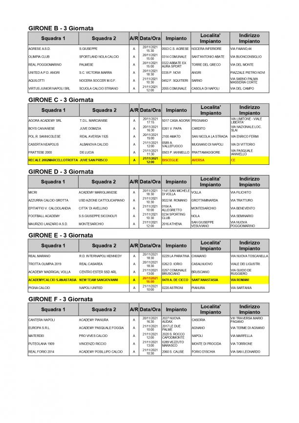 Programma-gare-S.G.S.-DEL-21.11.20211_page-0003.jpg