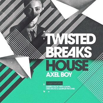 Loopmasters-Alex-Boy-Twisted-Breaks-House.jpg