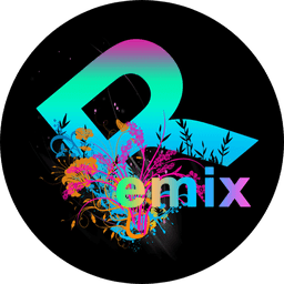 All Remixes 1.3.0