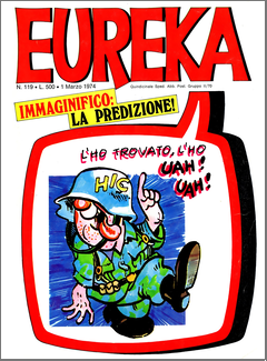 cover.png