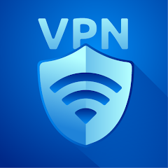 VPN - fast proxy + secure v2.0.2