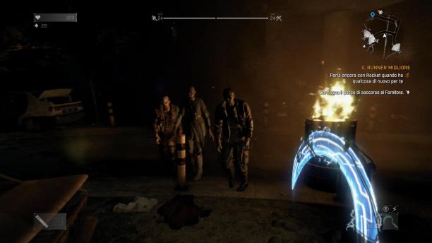 Dying Light screen (8).jpg