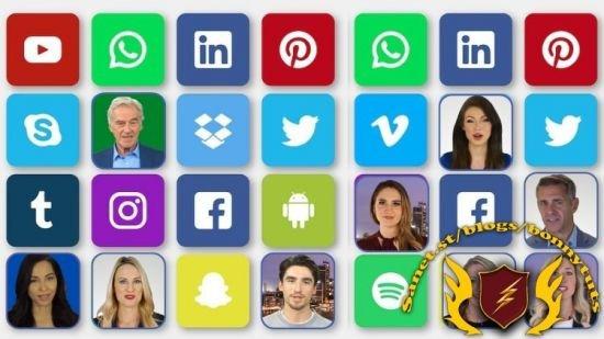 Internet Marketing Strategies Social Media and Advertising.jpg
