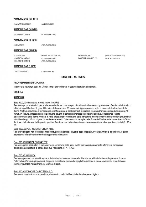 CU_67CS_7R-3-12_page-0003.jpg