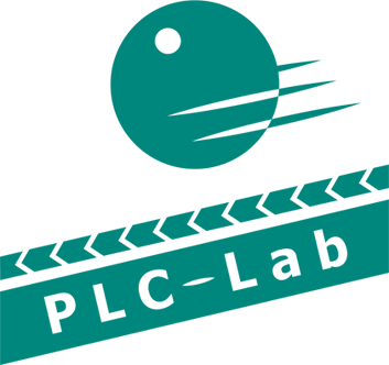 PLC-Lab Pro 2.5.3 Portable