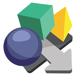 icon_flat_512.png