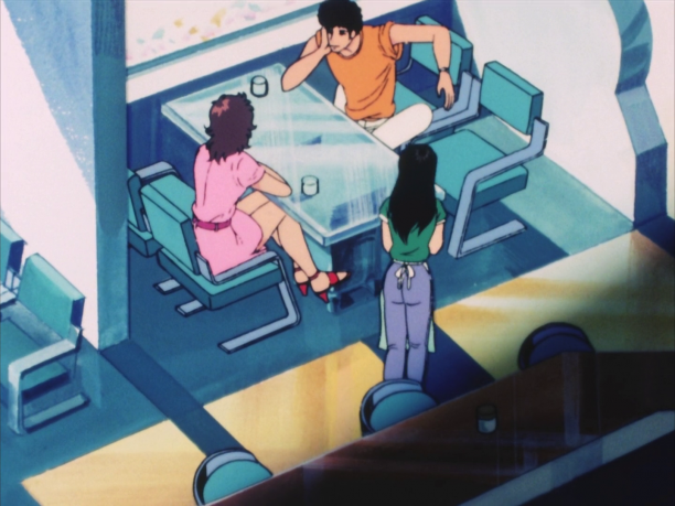 vlcsnap-2026-07-19-09h54m02s147.png