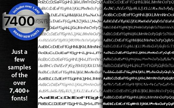 Summitsoft FontPack Pro Master Collection screen.jpg