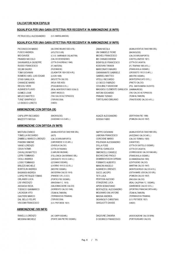 CU_75_1R-3-10_page-0006.jpg