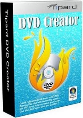 tipard-dvd-creator.jpg